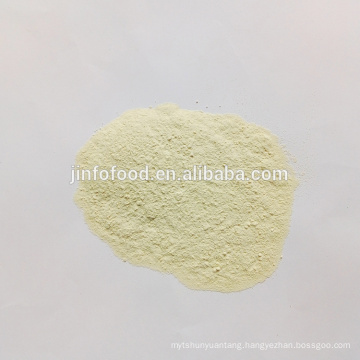 High quality Best selling Pure White Pure White Garlic Powder